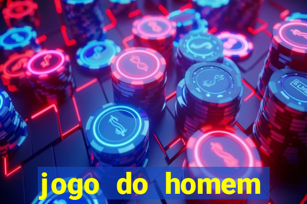 jogo do homem aranha android
